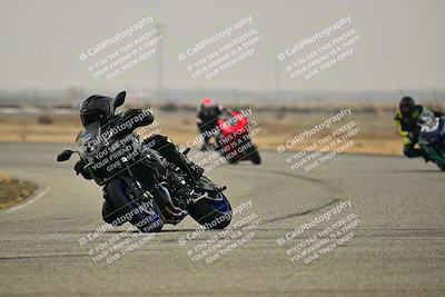 media/Nov-30-2024-TrackDaz (Sat) [[cb671e698a]]/B Group/Session 5 (Sweeper)/